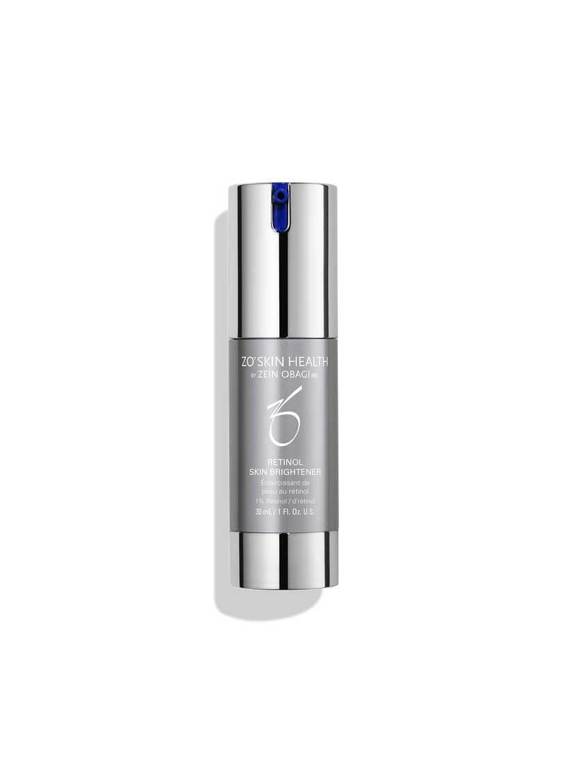 zo-retinol-skin-brightener-1-travel-size-glow-aesthetics